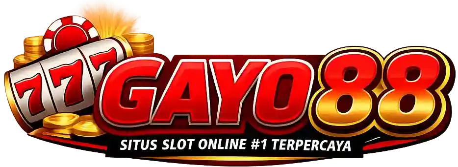 Kenapa GAYO88 Populer? Mengenal Fitur dan Keamanan Slot Online